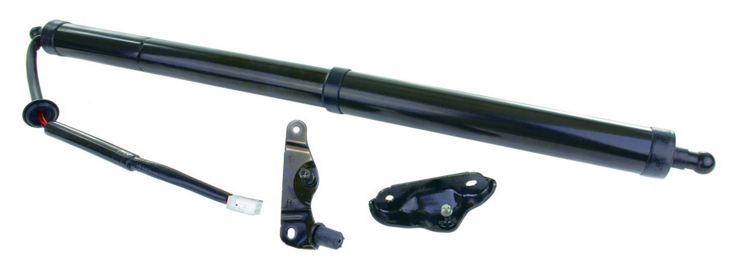 Stabilus Liftgate Lift Support (R) POWERISE for 2014-2019 Toyota Highlander 2Q-587031