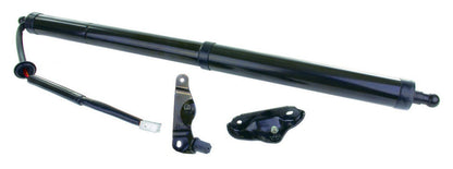 Stabilus Liftgate Lift Support (R) POWERISE for 2014-2019 Toyota Highlander 2Q-587031