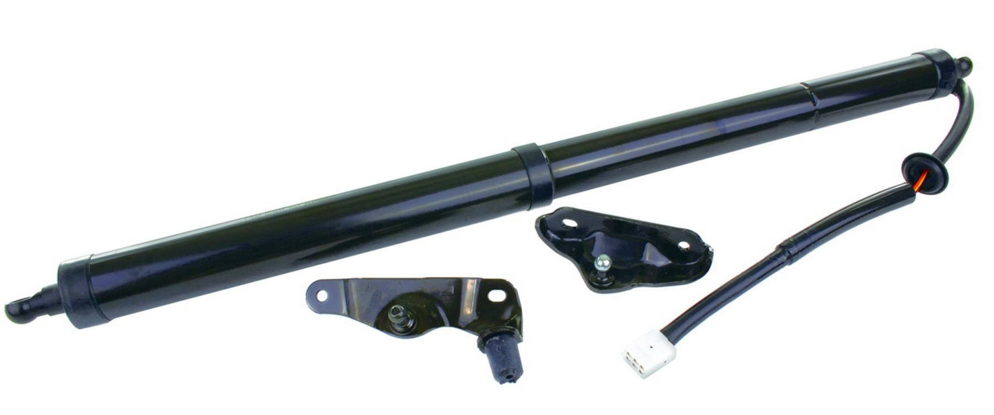 Stabilus Liftgate Lift Support (L) for 2014-2019 Toyota Highlander 2Q-587270
