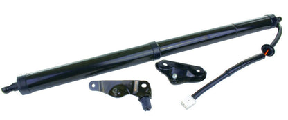 Stabilus Liftgate Lift Support (L) for 2014-2019 Toyota Highlander 2Q-587270
