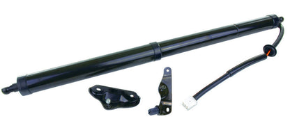 Stabilus Liftgate Lift Support POWERISE for 2014-2019 Toyota Highlander 2Q-587509
