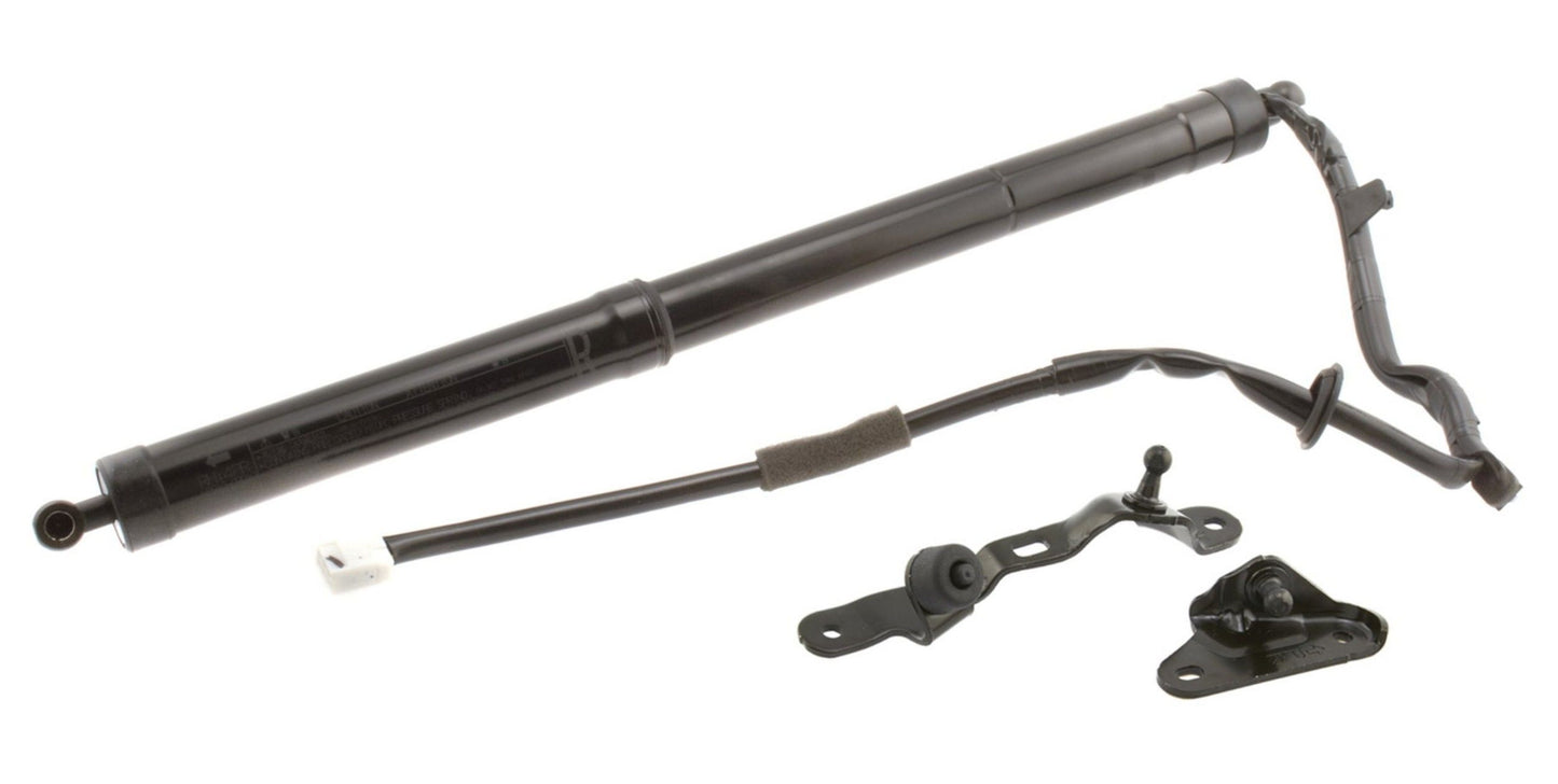 Stabilus Liftgate Lift Support R POWERISE for 2013-2016 Toyota RAV4 2Q-587748