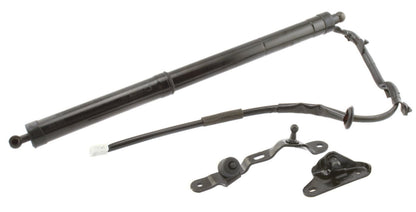 Stabilus Liftgate Lift Support L with POWERISE for 2013-2016 Toyota RAV4 2Q-587987