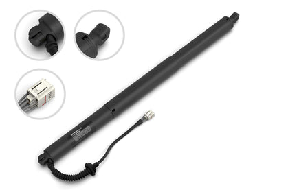 Stabilus Liftgate Lift Support for 2019-2023 Volkswagen Arteon Atlas Cross Sport 3A-011052