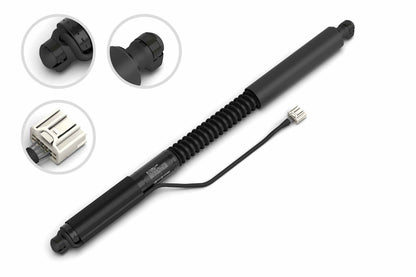 Stabilus Door Lift Support for Tesla 2016-2023 3A-276338