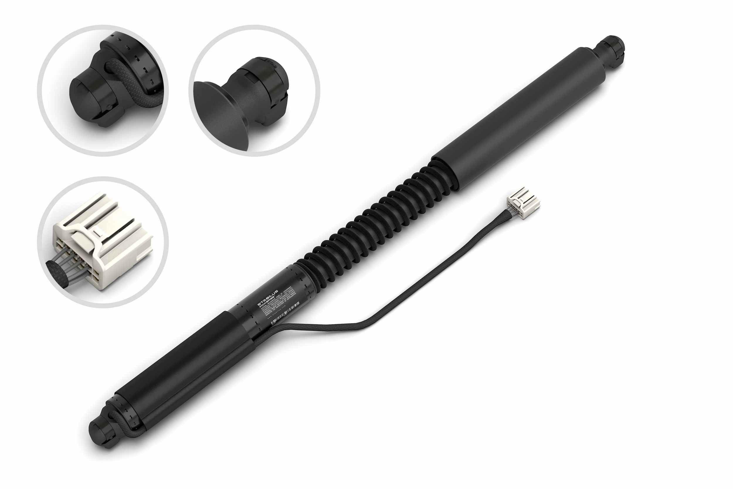 Stabilus 3A-276577