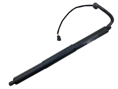 Stabilus Liftgate Lift Support R POWERISE for 2014-2017 BMW X5 3A-411118