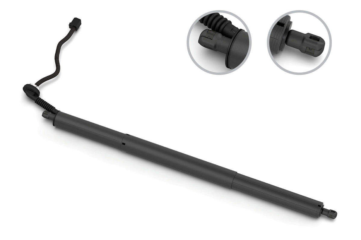 Stabilus Vehicle Part 3A-432378