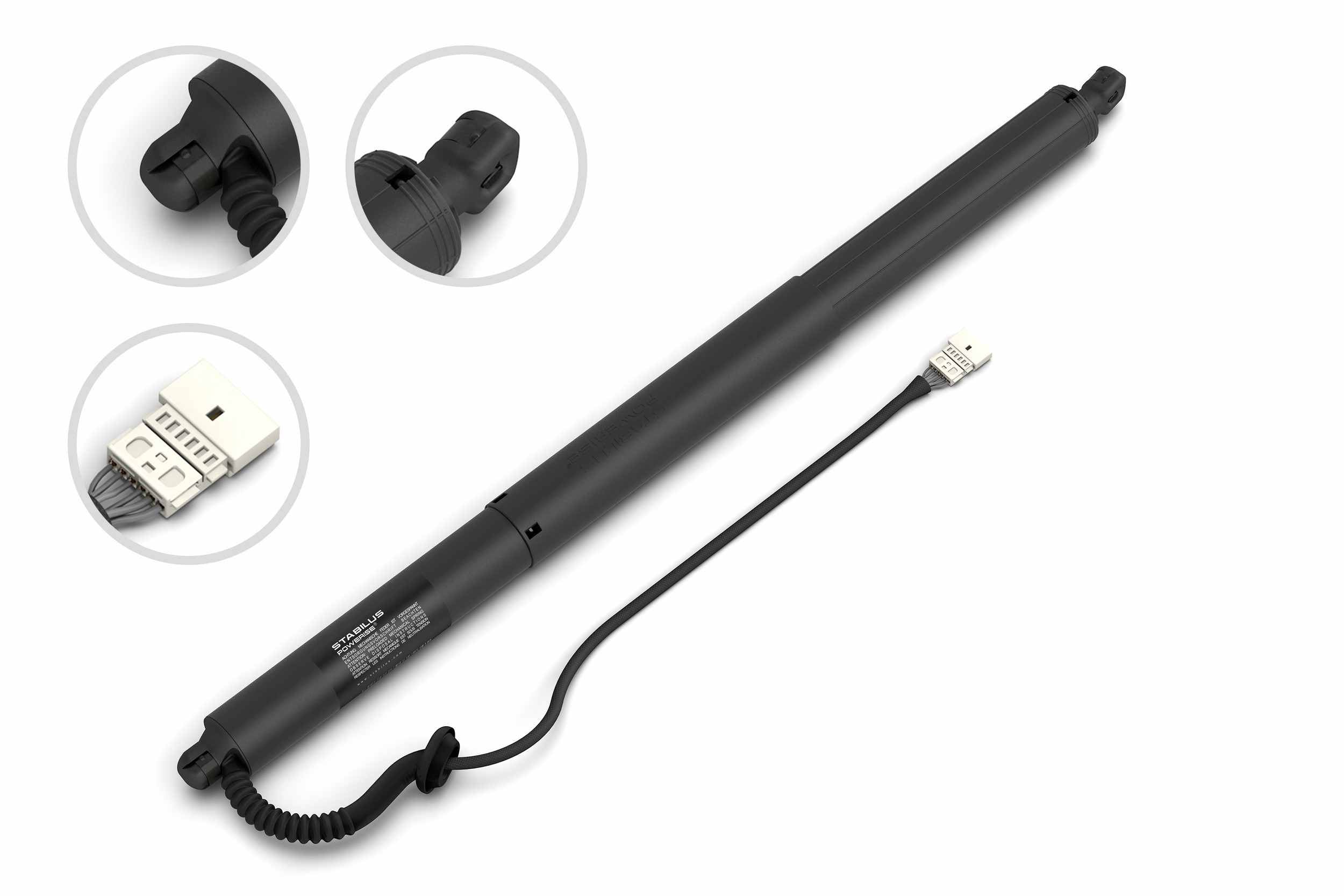 Stabilus 3A-511516