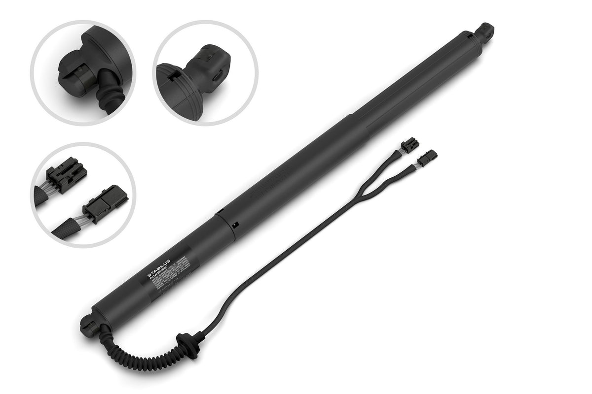 Stabilus Vehicle Part 3A-615962