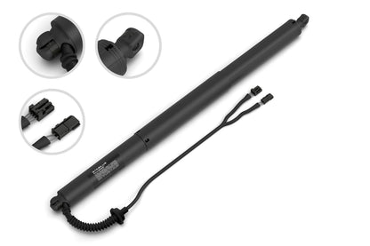 Stabilus Vehicle Part 3A-615962