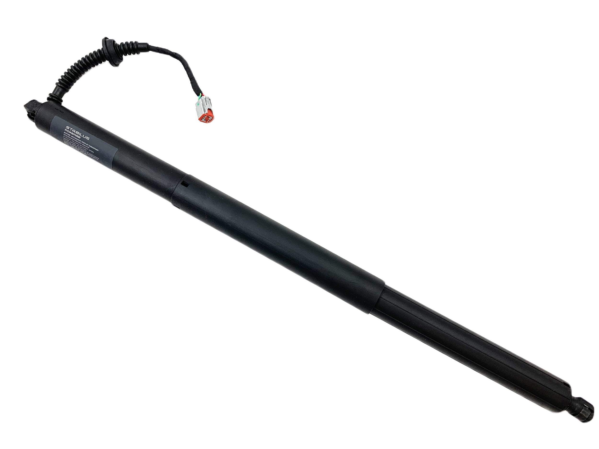 Stabilus Liftgate Lift Support 3A-707255