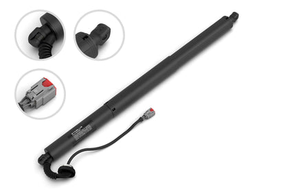 Stabilus Liftgate Lift Support L for 2019-2023 Jeep Cherokee 3A-712274
