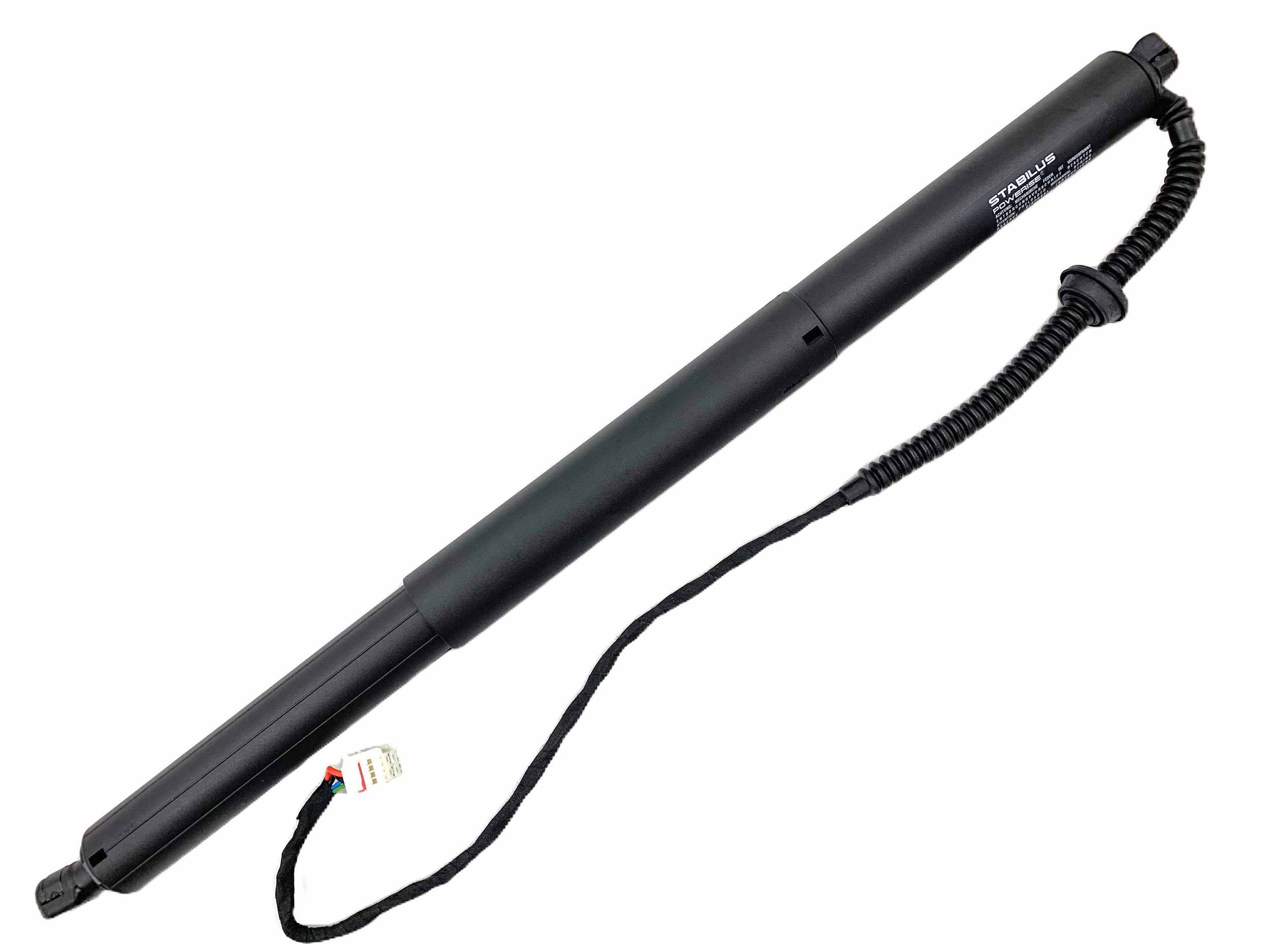 Stabilus Liftgate Lift Support 3A-799985