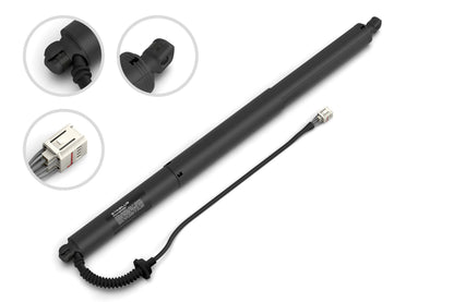 Stabilus Vehicle Part 3A-821500