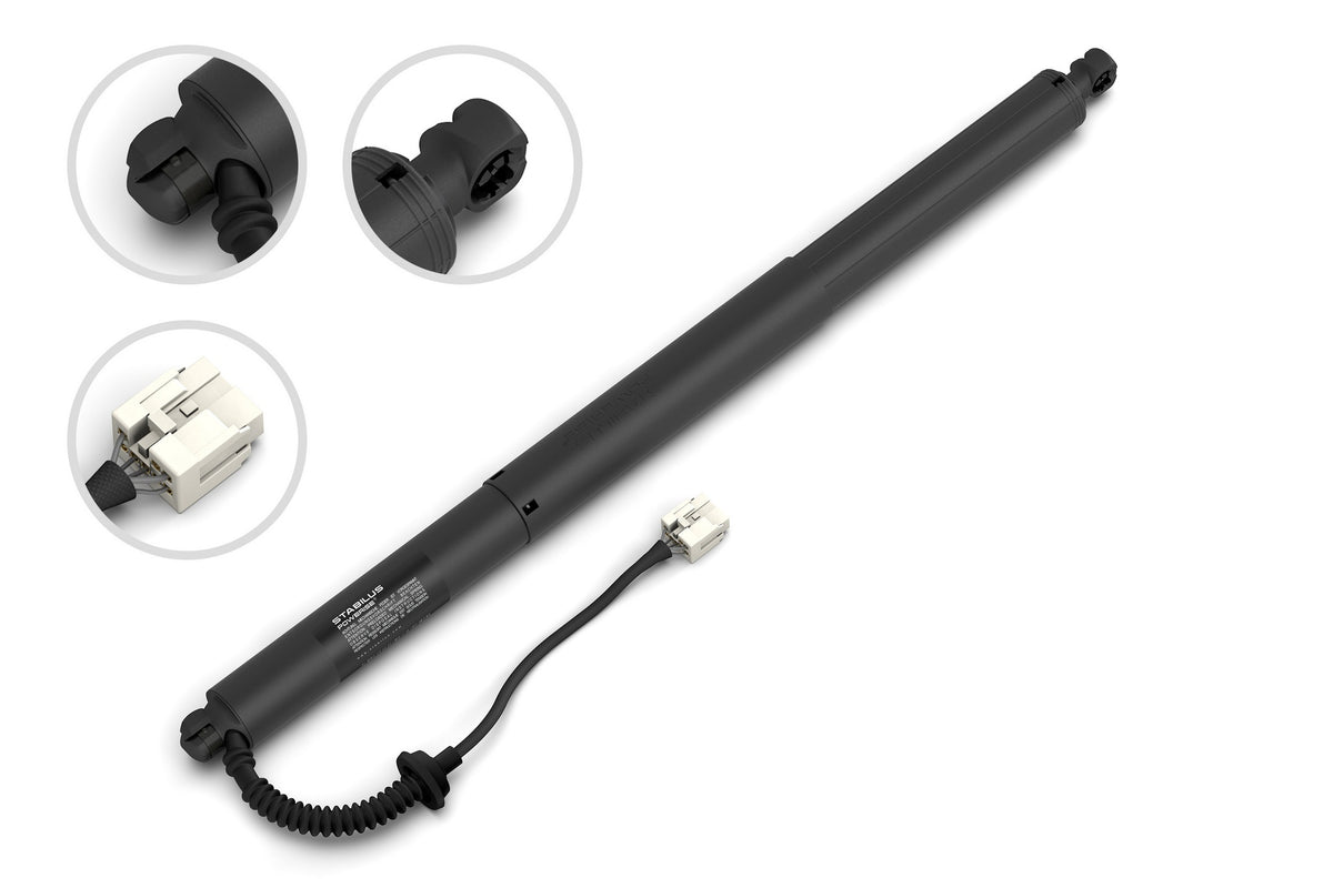 Stabilus Vehicle Part 3A-952473