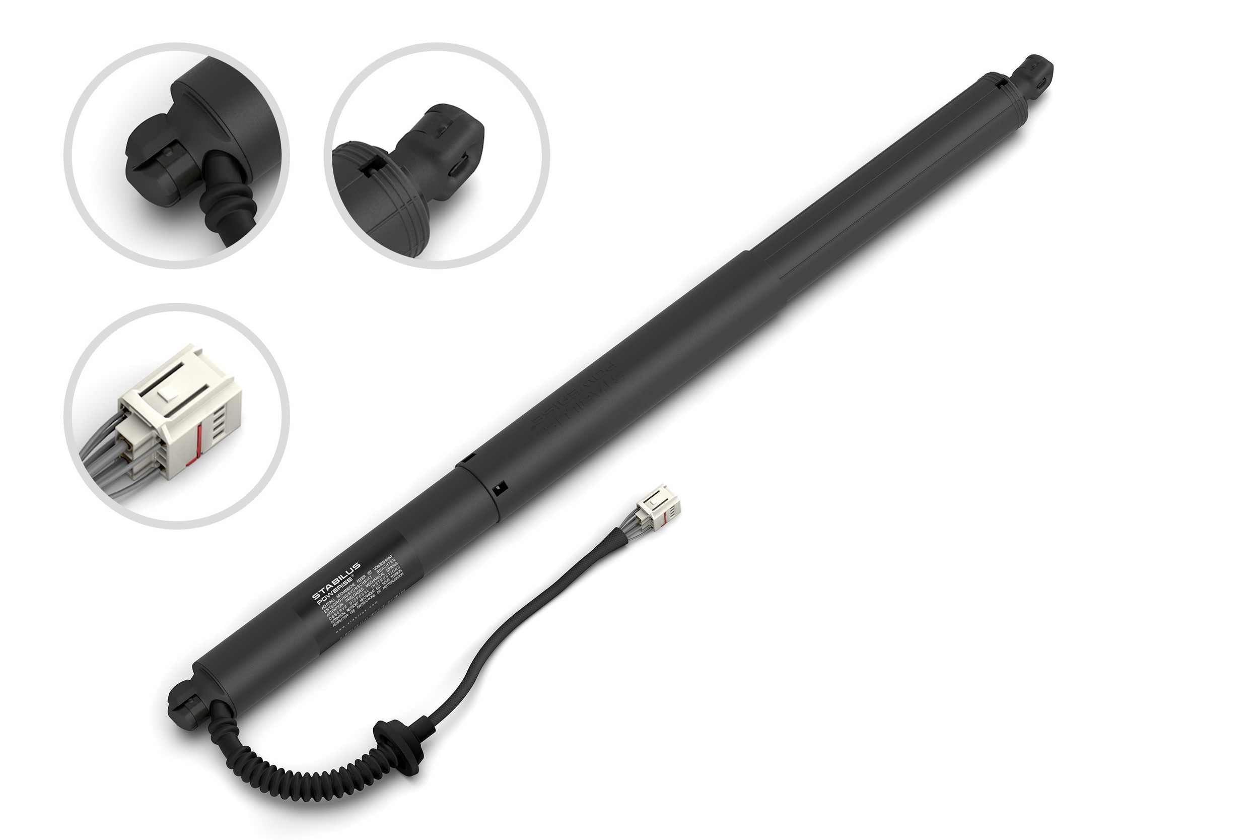 Stabilus 3A-984020