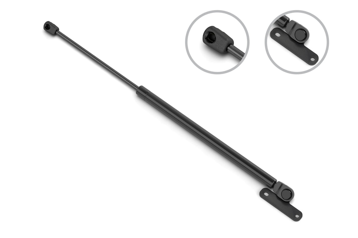 Stabilus Hatch Lift Support 3B-0199SH