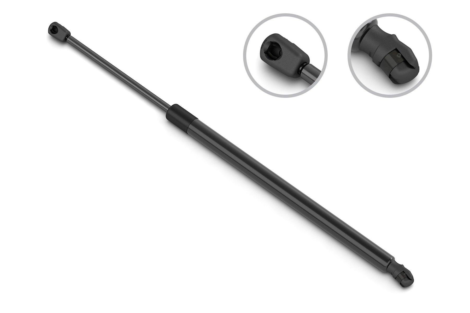 Stabilus 3B-061244