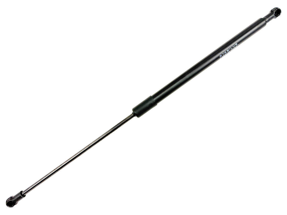 Stabilus Vehicle Part 3B-183371