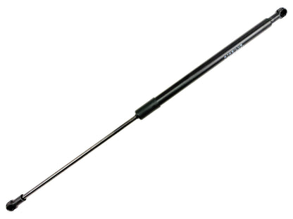Stabilus Vehicle Part 3B-183371