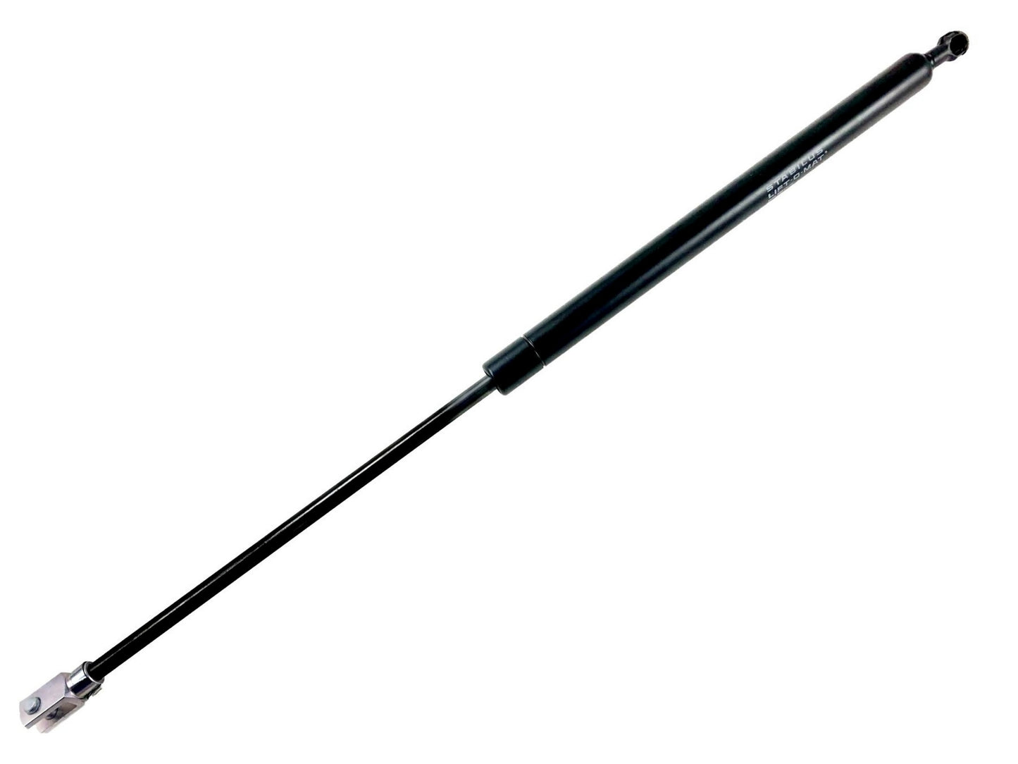 Stabilus multi-purpose lift support Lift-O-Mat with precision damping 3B-285372