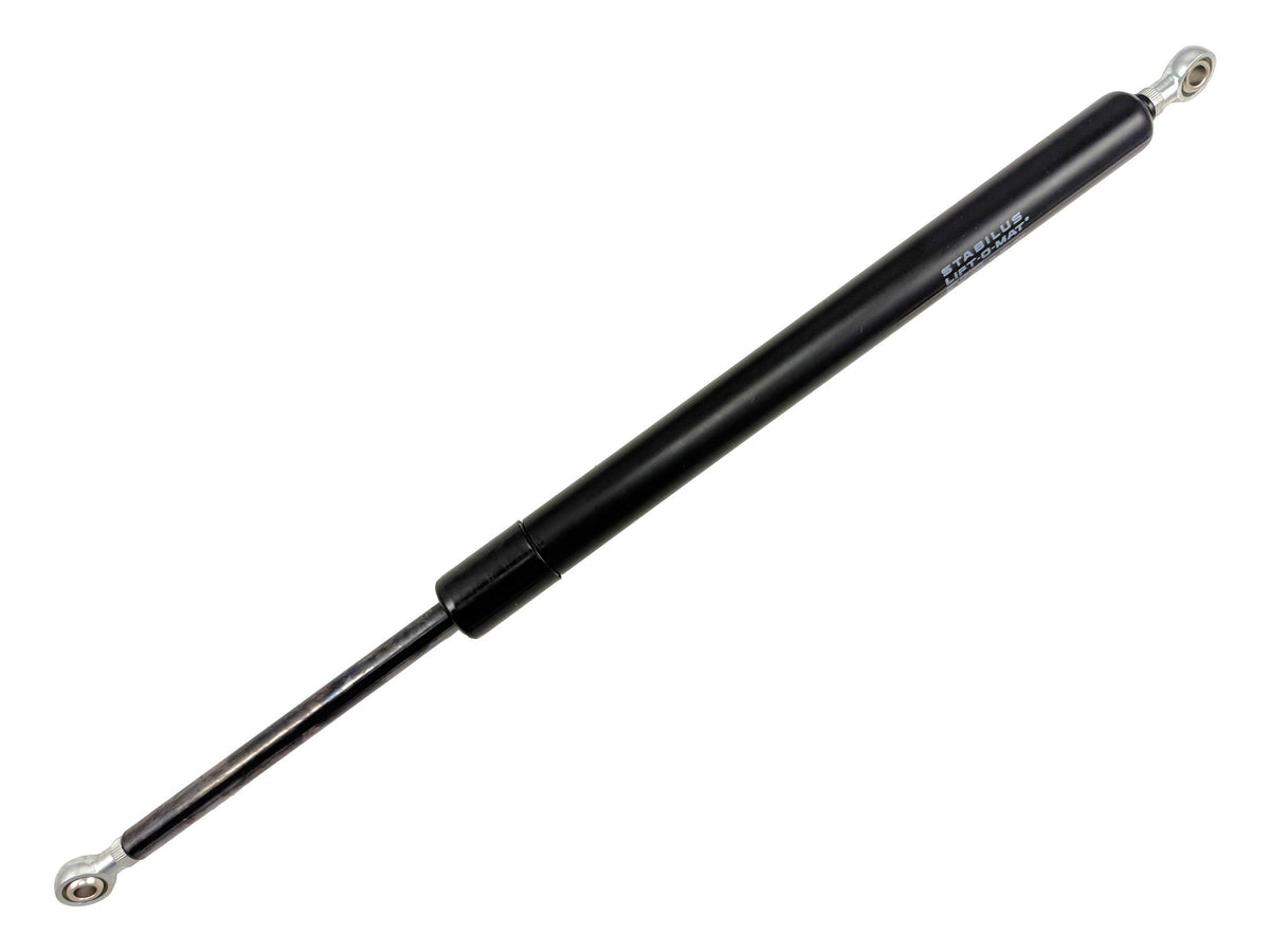 Stabilus Vehicle Part 3B-423804