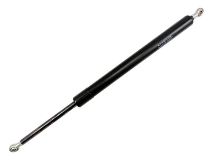 Stabilus Vehicle Part 3B-423804