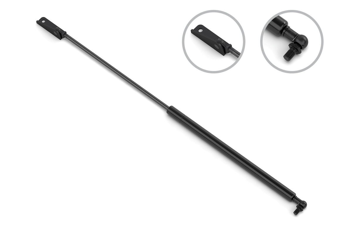 Stabilus Vehicle Part 3B-735171