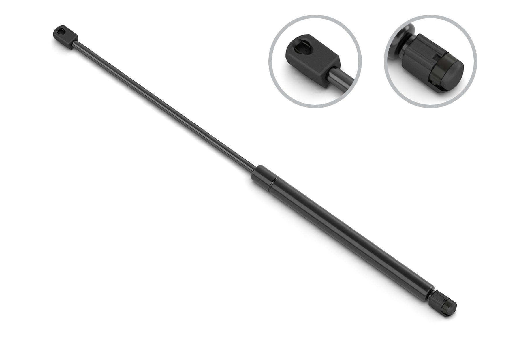 Stabilus 3B-888661
