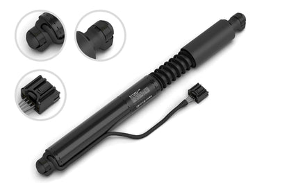 Stabilus Door Lift Support for 2016-2023 Tesla 4A-276816