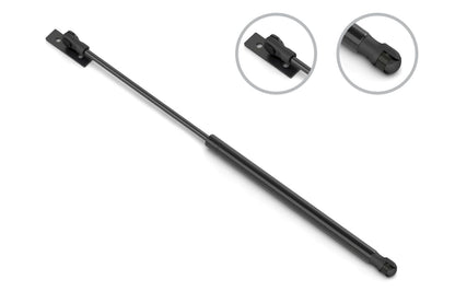 Stabilus Hood Lift Support Lift‑O‑Mat Precision Motion with Controlled Damping for 2004‑2006 Pontiac GTO 4B‑003848
