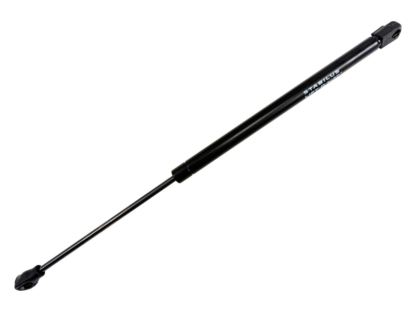 Stabilus Trunk Lid Lift Support Lift‑O‑Mat for 2014‑2019 Cadillac CTS 4B‑257225