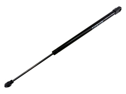 Stabilus Trunk Lid Lift Support Lift‑O‑Mat for 2014‑2019 Cadillac CTS 4B‑257225