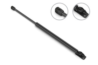 Stabilus Liftgate Lift Support Lift-O-Mat with Precision Motion for 1999-2003 Lexus RX300 4B-356111