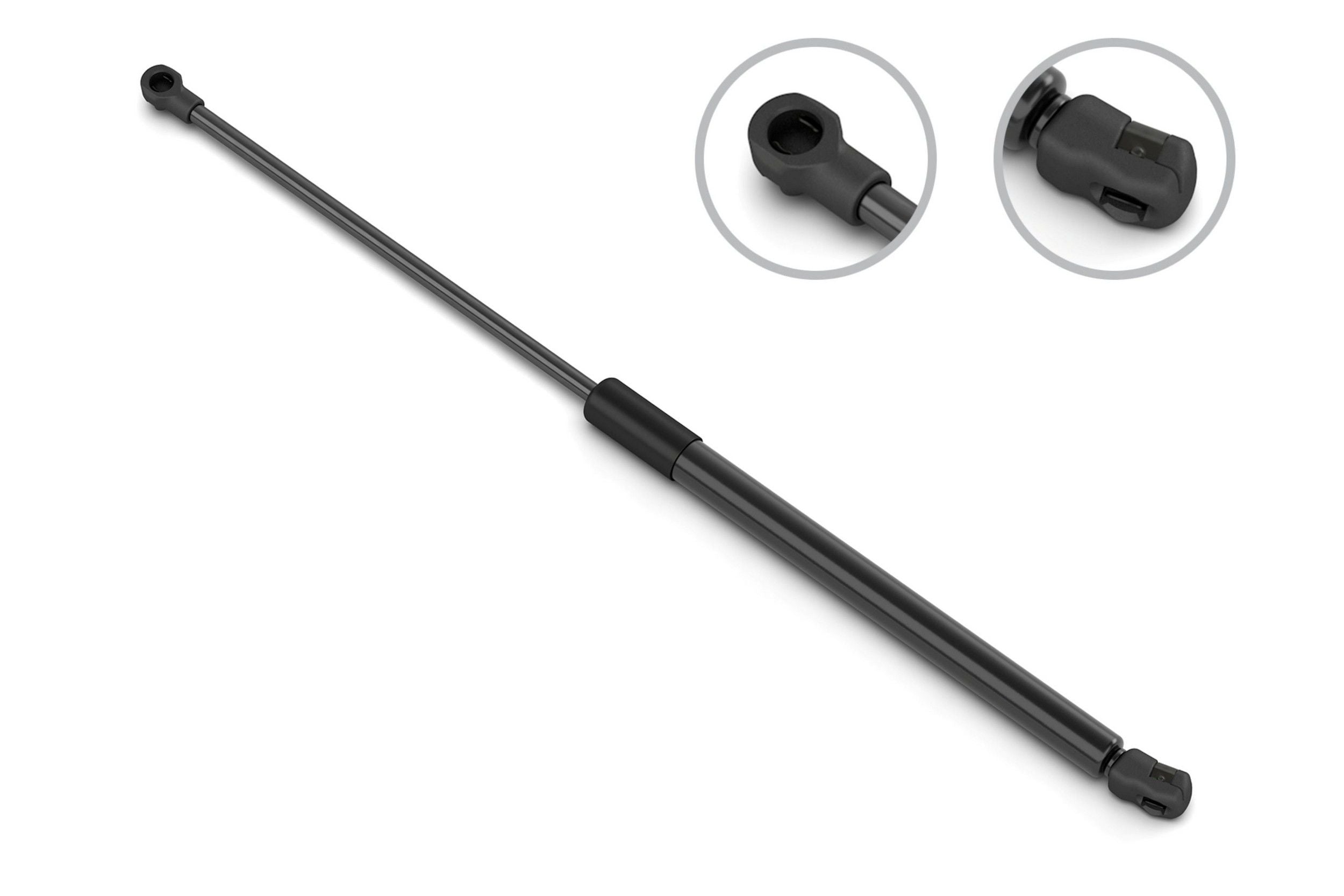 Stabilus Liftgate Lift Support for 2015-2022 Mazda 4B-457970