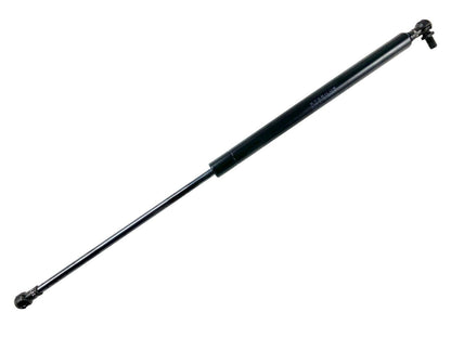 Stabilus multi-purpose lift support Lift-O-Mat 4B-4807IH