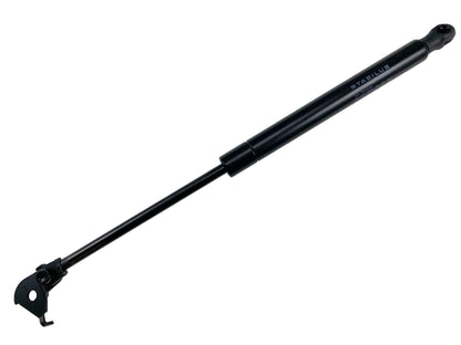 Stabilus Hood Lift Support (l) gas charged lift support for 1990-1997 Lexus LX450 Land Cruiser 4B-529912