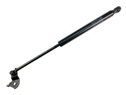 Stabilus Hood Lift Support (R) gas charged lift support for 1990-1997 Lexus LX450 Land Cruiser 4B-531824