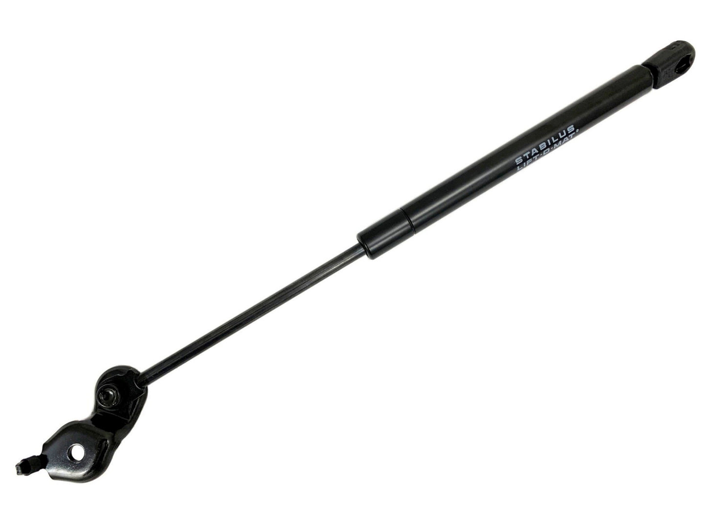 Stabilus Hood Lift Support (L) for 1995-1999 Toyota Avalon 4B-8266XH