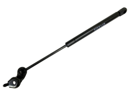 Stabilus Hood Lift Support (L) for 1995-1999 Toyota Avalon 4B-8266XH