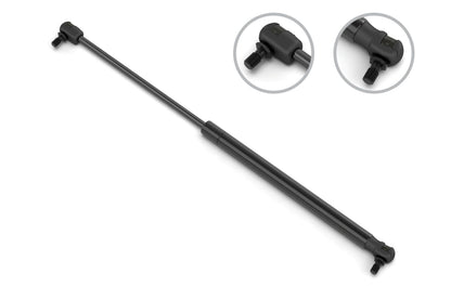 Stabilus Liftgate Lift Support Lift-O-Mat for 1999-2002 Daewoo Lanos 4B-919913