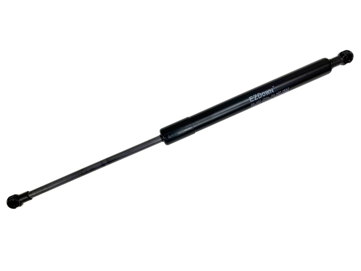 Stabilus Tailgate Damper EZ-Down Hydro‑Lift for 2002‑2015 Dodge Ram 1500 2500 3500 4L‑153441