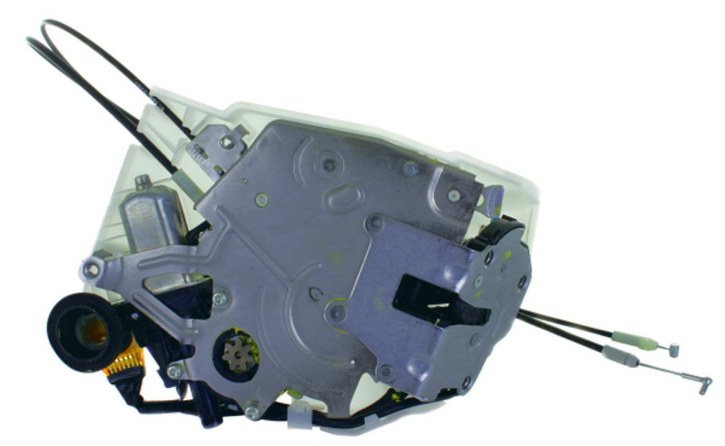 Stabilus Power Sliding Door Motor (R) for 2011-2017 Toyota Sienna 4Q-581295