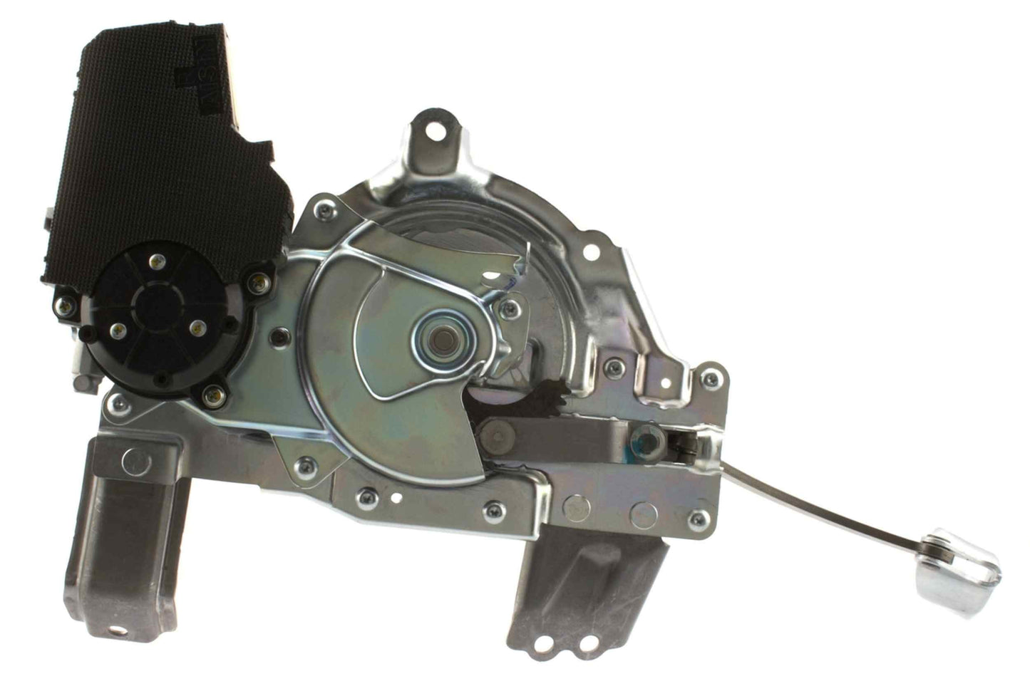 Stabilus liftgate lift / pull down motor remote control for 2012-2015 Lexus RX350 RX450h 4Q-582012
