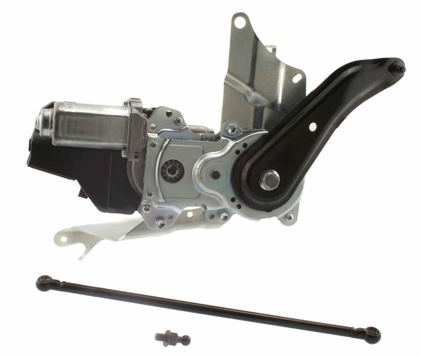 Stabilus liftgate lift / pull down motor for 2008-2013 Toyota Highlander 4Q-585836