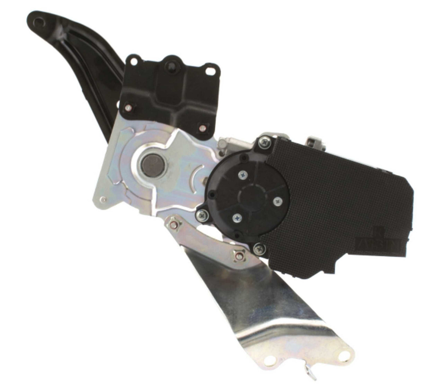 Stabilus liftgate lift or pull down motor for 2011-2020 Toyota Sienna 4Q-586314