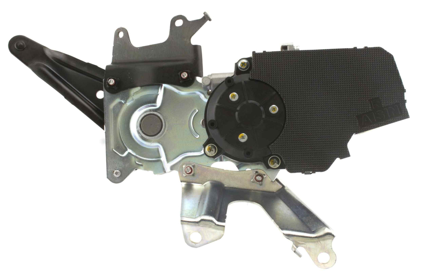 Stabilus liftgate lift / pull down motor for 2009-2016 Toyota Venza 4Q-586553