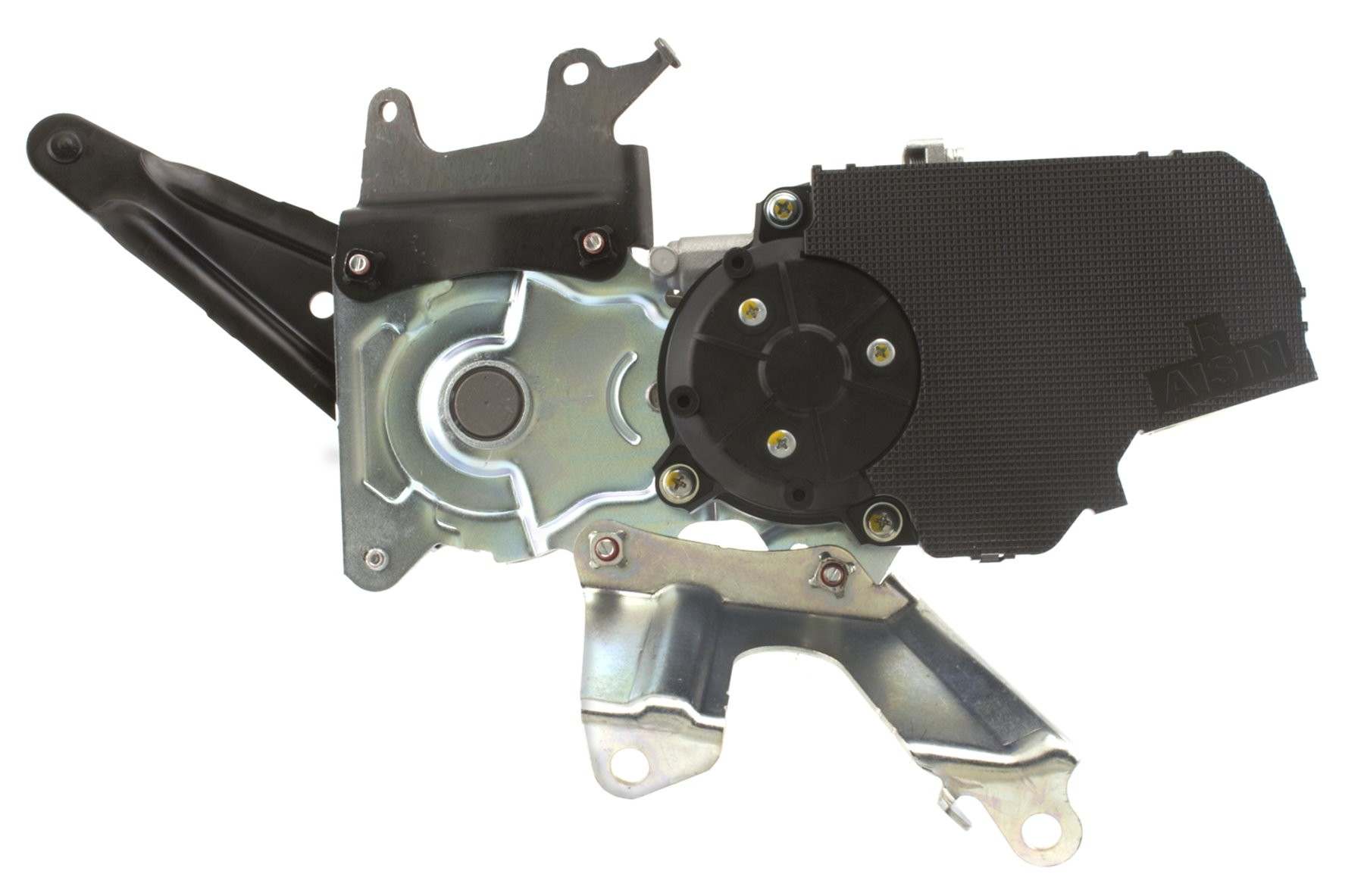 Stabilus Tailgate Pull Down Motor 4Q-586553