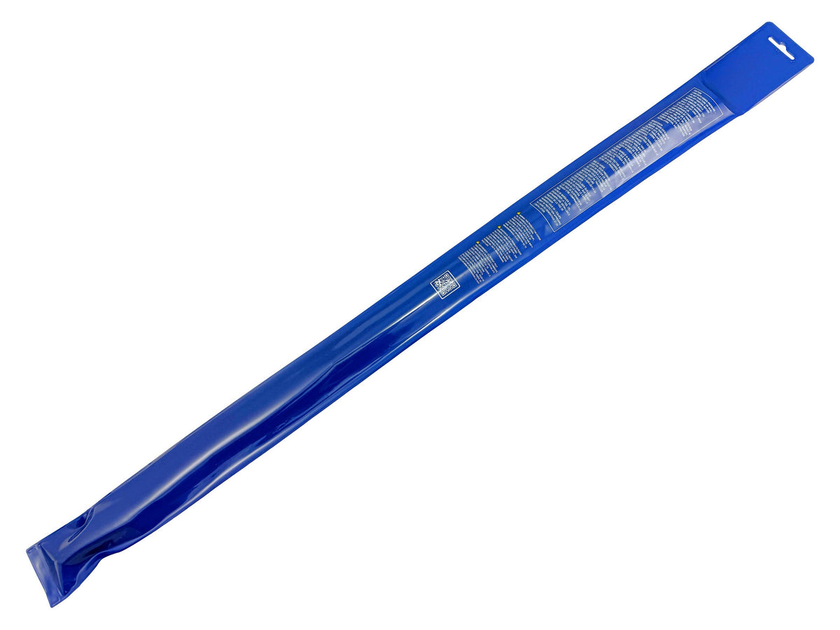 Stabilus Hood Lift Support with Dynamic Damping for 2008-2015 Land Rover LR2 5B-2446YW